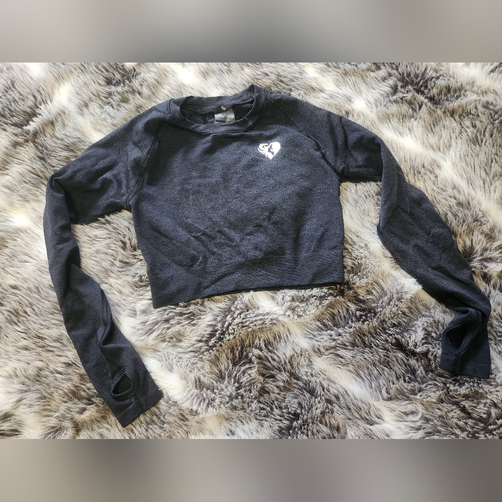 Women's best sport shirt